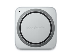 Alguns proprietários de um novo Mac Studio têm um problema com alto ruído de ventiladores (Imagem: Apple)