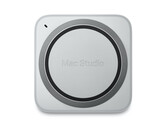 Alguns proprietários de um novo Mac Studio têm um problema com alto ruído de ventiladores (Imagem: Apple)