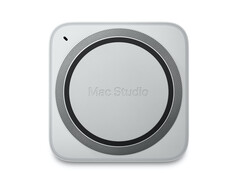 Alguns proprietários de um novo Mac Studio têm um problema com alto ruído de ventiladores (Imagem: Apple)