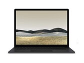 Não haverá 32 GB de RAM ou configurações de 1 TB para as versões AMD do Notebook de Superfície 4. (Fonte da imagem: WinFuture)