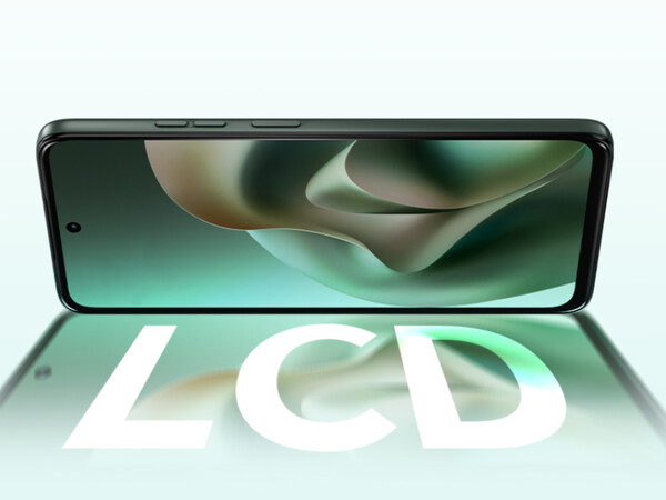 (Fonte da imagem: Motorola)