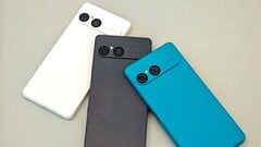 O sucessor do Sony Xperia 10 VII, previsto para 2026 e com lançamento marcado para 25 de agosto, pode ser visto em uma primeira imagem que vazou.