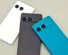 O sucessor do Sony Xperia 10 VII, previsto para 2026 e com lançamento marcado para 25 de agosto, pode ser visto em uma primeira imagem que vazou.