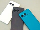 O sucessor do Sony Xperia 10 VII, previsto para 2026 e com lançamento marcado para 25 de agosto, pode ser visto em uma primeira imagem que vazou.