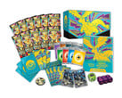 A Ascended Heroes Elite Trainer Box exclusiva do Pokémon Center agora só pode ser comprada por meio de um convite enviado por e-mail.