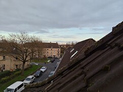 Lente principal (23,8 mm)