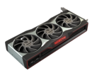 Alegada AMD Radeon RX 6800 demonstra 23% de vantagem sobre a RTX 3070 Founders Edition em escore de espionagem de tempo vazado