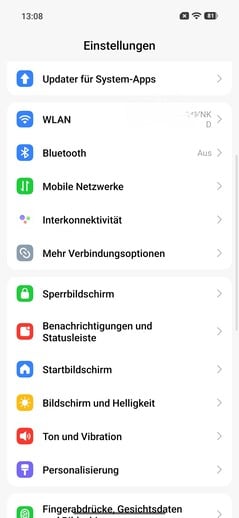 Análise do smartphone Xiaomi Redmi Note 17 Pro 5G
