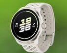 Espera-se que o Suunto Race 3S receba melhorias significativas no hardware, mas não uma reformulação completa do design.