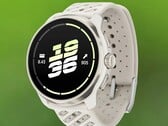 Espera-se que o Suunto Race 3S receba melhorias significativas no hardware, mas não uma reformulação completa do design.