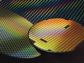 O fundador da APS Asset Management prevê que a SMIC poderia igualar o valor de mercado da TSMC (Fonte da imagem: TSMC)