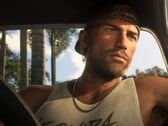 Os dois vídeos revelam novas mecânicas de jogabilidade do GTA 6.