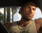 Os dois vídeos revelam novas mecânicas de jogabilidade do GTA 6.