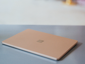A próxima atualização de hardware de superfície pode muito bem ser uma decepção. (Fonte de imagem: Microsoft)