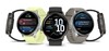 O smartwatch Garmin Venu 4. (Fonte da imagem: Garmin)