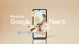 Conheça a promoção Google Pixel 6 (fonte de imagem: Google via @_snoopytech_)