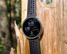 Amazfit: Vários novos wearables serão lançados neste mês. (Fonte da imagem: Benedikt Winkel/Notebookcheck)