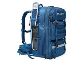 O Handsfree 2 (Fonte da imagem: Bluetti)