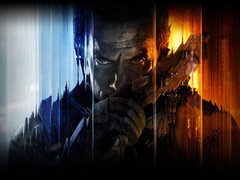 Imagem teaser de Call of Duty: Black Ops 7. (Fonte da imagem: Call of Duty)