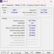 CPU-Z