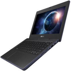 (Fonte da imagem: Asus)
