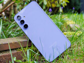O GalaxyClub já obteve detalhes sobre um sucessor do Galaxy A54. (Fonte da imagem: Notebookcheck)