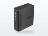Apresentamos o Tiangong AXB35 Ultra, uma estação de trabalho compacta com IA, equipada com Nvidia RTX Spark, 128 GB de memória unificada e um SSD de 2 TB.