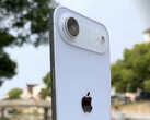 O iPhone 17 Air pode oferecer carregamento MagSafe e um acessório opcional de expansão de bateria. (Fonte da imagem: Majin Bu)