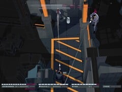 John Wick Hex não poderá mais ser comprado digitalmente a partir de 17 de julho (fonte da imagem: Steam)