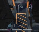 John Wick Hex não poderá mais ser comprado digitalmente a partir de 17 de julho (fonte da imagem: Steam)