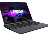 Mesmo os produtos Lenovo lançados recentemente são afetados. (Fonte: Lenovo)