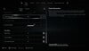 Assassin’s Creed Black Flag Resynced