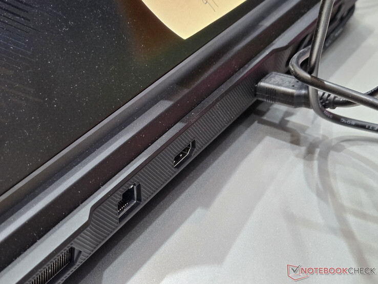 Fonte da imagem: Notebookcheck)