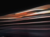A Motorola provoca uma atualização potencialmente importante da Razr. (Fonte: Motorola)