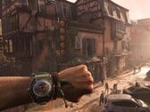 O PS4 e o Xbox One não têm potência suficiente para rodar Dying Light: The Beast sem restrições.