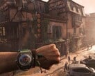 O PS4 e o Xbox One não têm potência suficiente para rodar Dying Light: The Beast sem restrições.