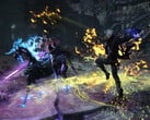 O modding de Devil May Cry 5 não é apenas cosmético - ele também permite que o senhor jogue missões e chefes normalmente bloqueados para outros personagens.
