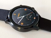 O AsteroidOS 2.0 também está disponível para os smartwatches TicWatch