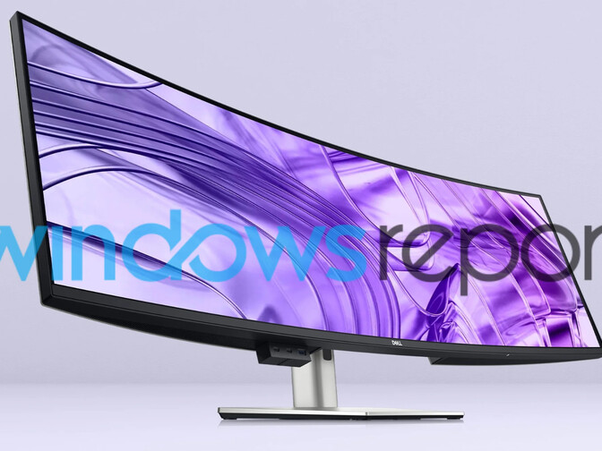 csm_ultrasharpleaktop_eafc5710