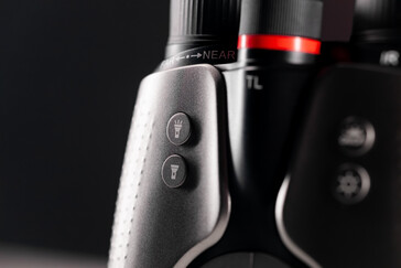 (Fonte da imagem: DVX)