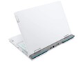 Lenovo IdeaPad Gaming 3 15IAH7 revisão: Um dos laptops RTX 3050 Ti mais potentes