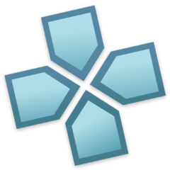 O PPSSPP está de volta à App Store depois de ter sido removido na semana passada. (Imagem via Wikimedia Commons)