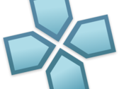 O PPSSPP está de volta à App Store depois de ter sido removido na semana passada. (Imagem via Wikimedia Commons)