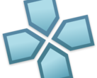 O PPSSPP está de volta à App Store depois de ter sido removido na semana passada. (Imagem via Wikimedia Commons)