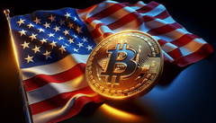 Fonte da imagem: AI generated