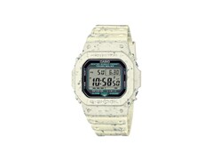 Casio G-Shock B-5600BG-5 (Fonte da imagem: Casio US)