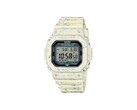 Casio G-Shock B-5600BG-5 (Fonte da imagem: Casio US)
