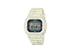 Casio G-Shock B-5600BG-5 (Fonte da imagem: Casio US)
