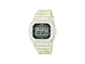 Casio G-Shock B-5600BG-5 (Fonte da imagem: Casio US)