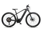 A Decathlon RR900e é uma nova e-bike hardtail (Fonte da imagem: Decathlon)